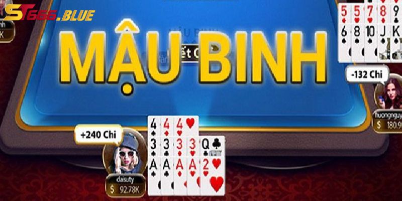 SlotVIP Welcome Bonus