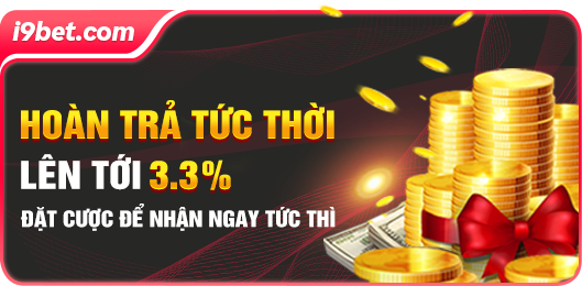 SlotVIP VIP Program