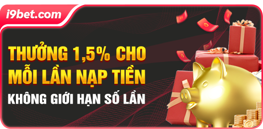 SlotVIP Weekend Tournament