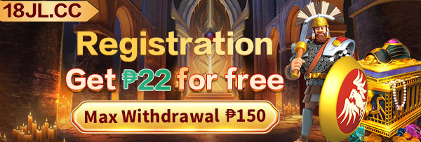 Daily bonus promotions with free spins and rewards