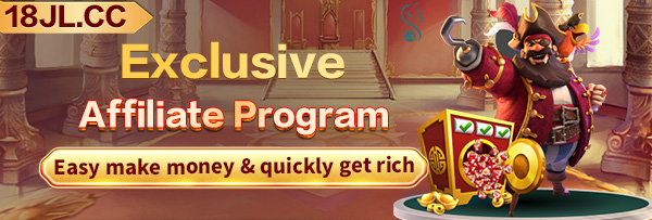 Mobile slot gaming experience with casino atmosphere