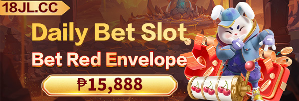Progressive jackpot slots with big win potential