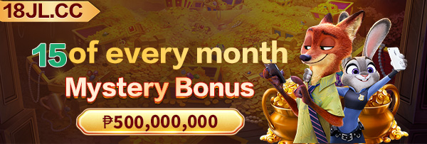 Exclusive VIP welcome bonus promotion with 777 slot jackpot