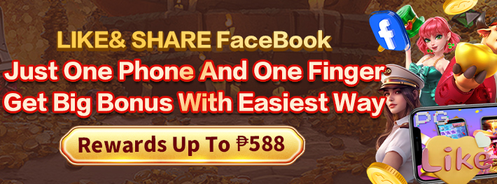 SlotVIP mobile app download promotion