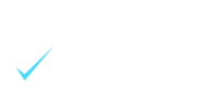 AUX Payment Partner Official Logo
