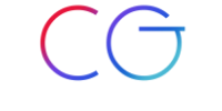 CRG Payment Partner Official Logo Clickable