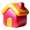 Pescaria Icon